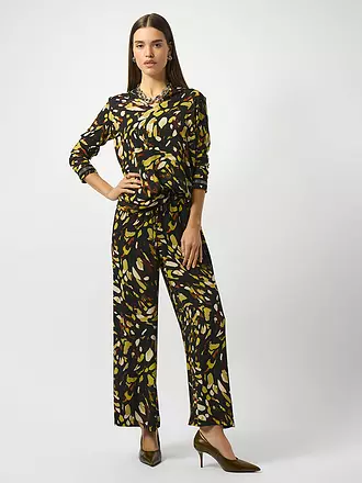 JOSEPH RIBKOFF | Bluse | 